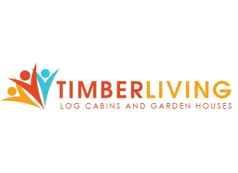 Log Cabins Ireland, Irish Supplier of Log Cabin Homes - Timber Living