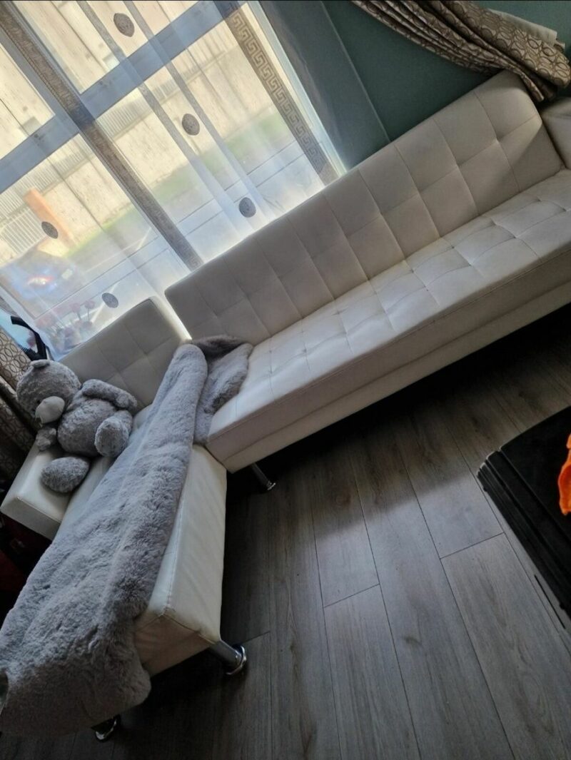 Furnishing Your Log Cabin On A Budget Log Cabins Ireland