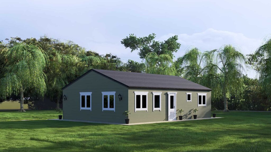 Why January Is the Smartest Time to Plan a Log Cabin or Timber Build in Ireland 1 T 24061 02